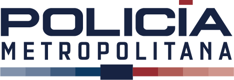 osTicket :: Panel de Control del Personal